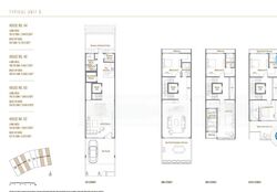 Jalan Jintan (D9), Terrace #488433181